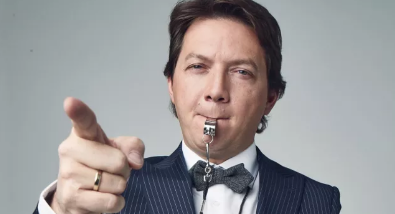 чемпионат.ком