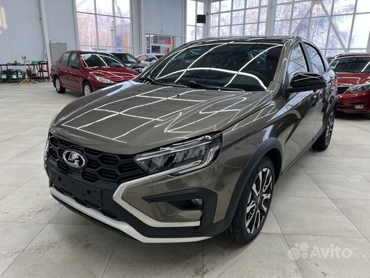 Фото взято из открытого источника 