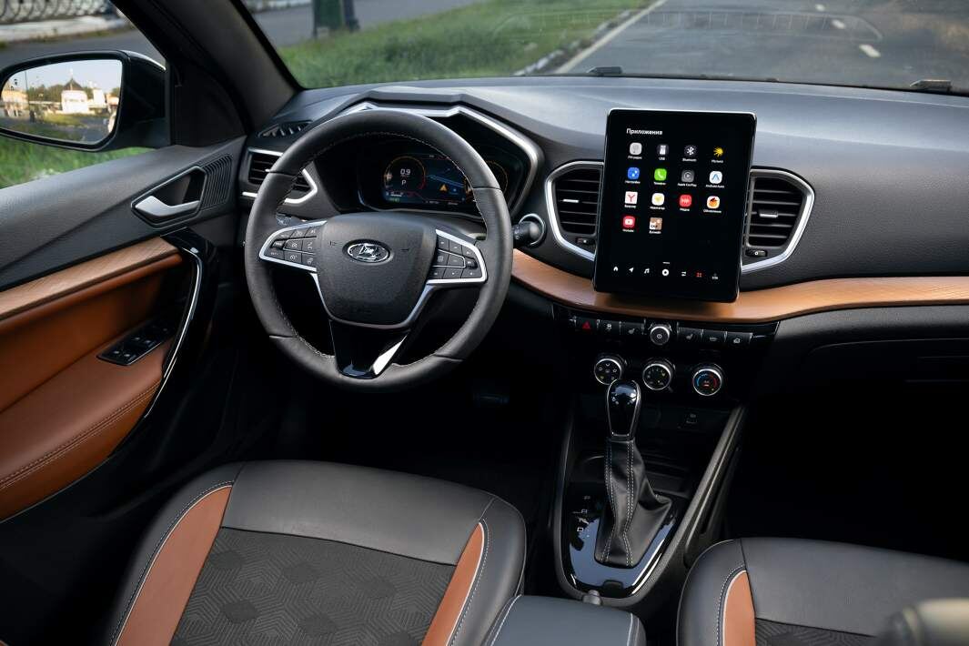 Фото взято из открытого источника 