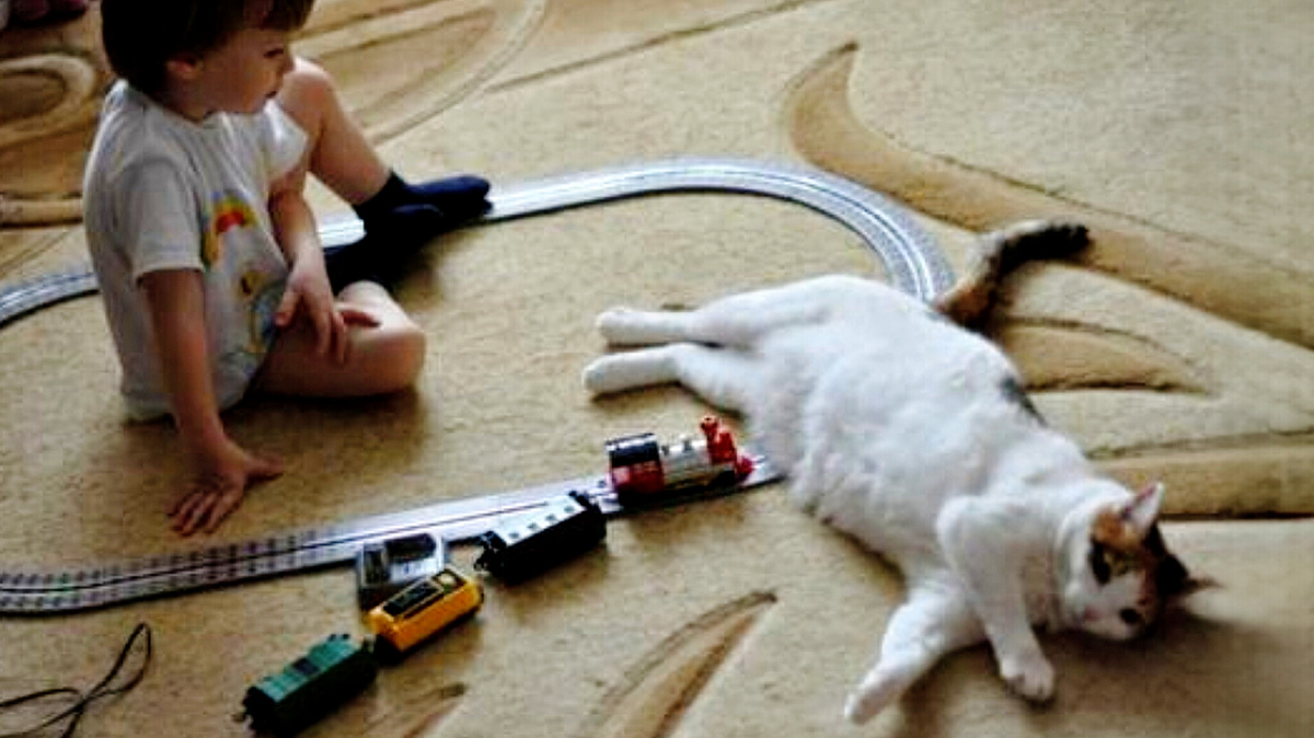 ЕЩЕ фото --->>