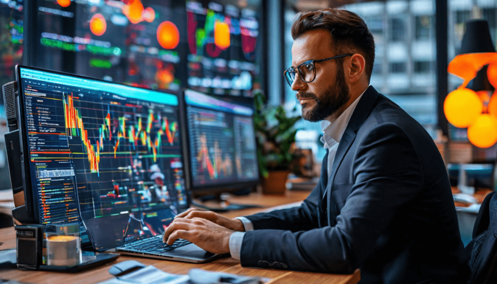    Актуальные_изменения_2025_года_в_вопросах_эффективному_использованию_Avito