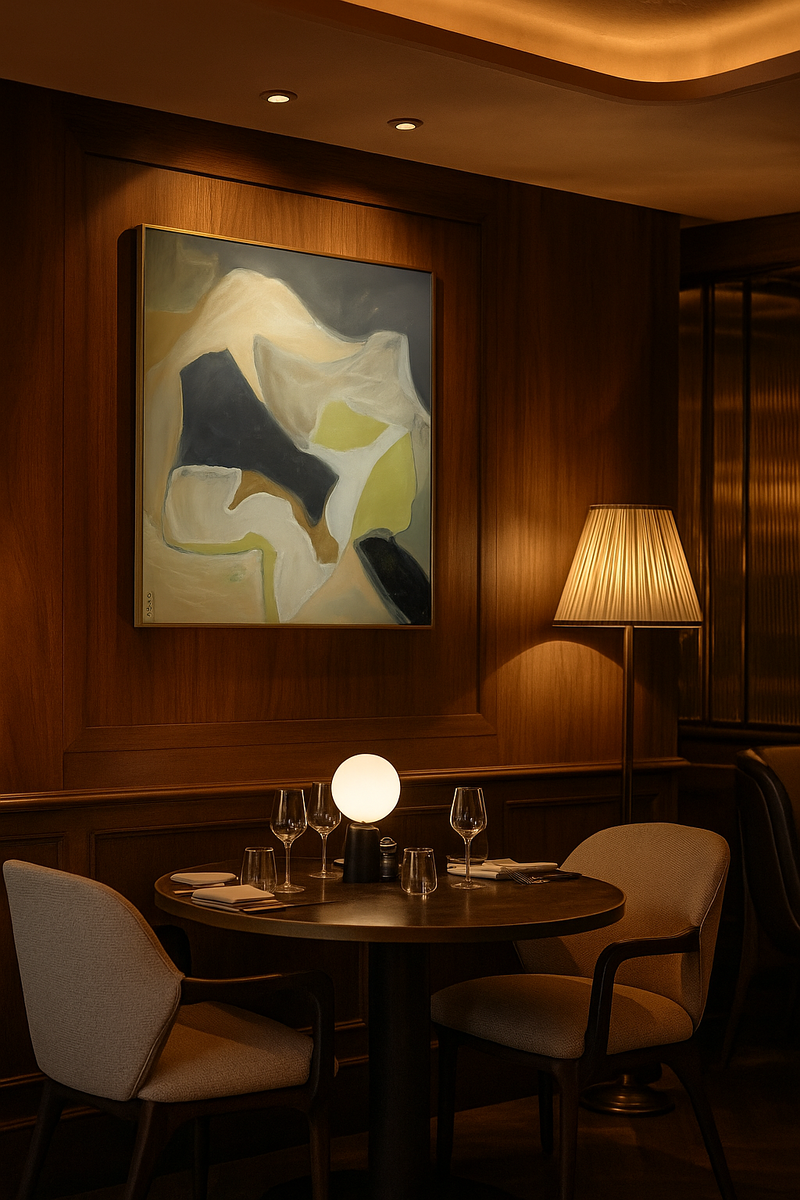 "Хранители рассвета" автор Мария Смерчинская