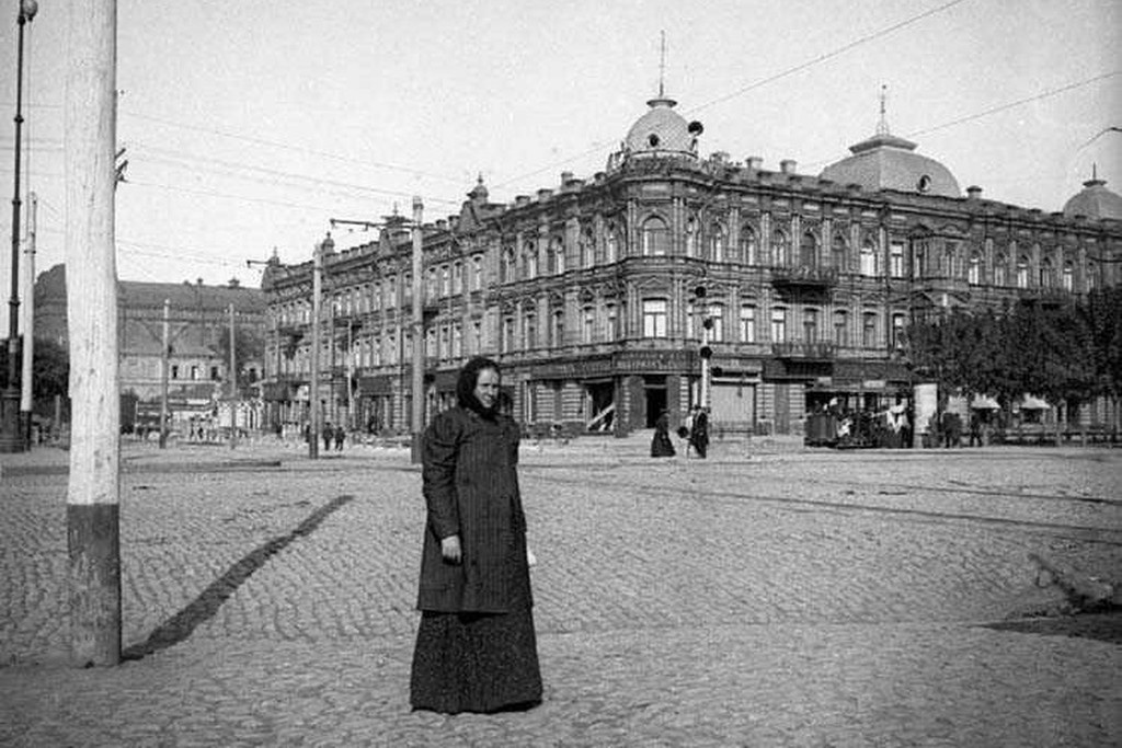    Фото © Wikipedia