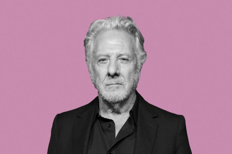    Иллюстрация NEWS.ru/Global Look Press