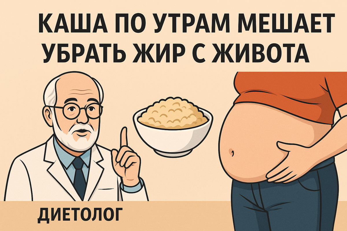 Запоминай