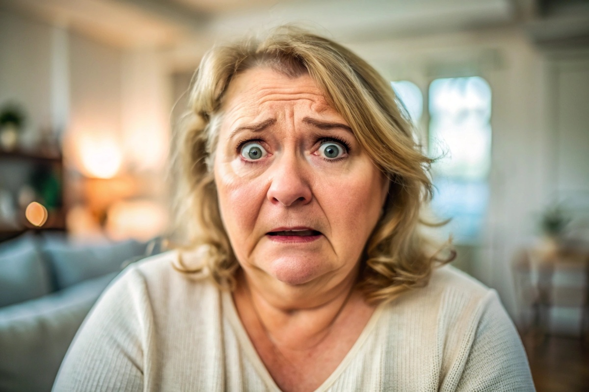 © Copyright 2025 Свидетельство о публикации
КОПИРОВАНИЕ И ИСПОЛЬЗОВАНИЕ ТЕКСТА БЕЗ РАЗРЕШЕНИЯ АВТОРА ЗАПРЕЩЕНО!