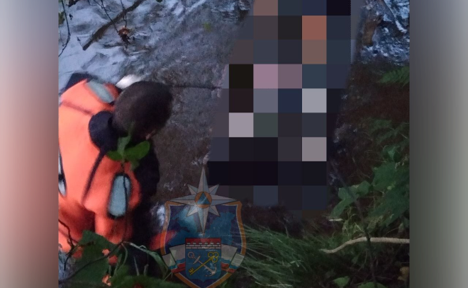    © Аварийно-спасательная служба ЛО