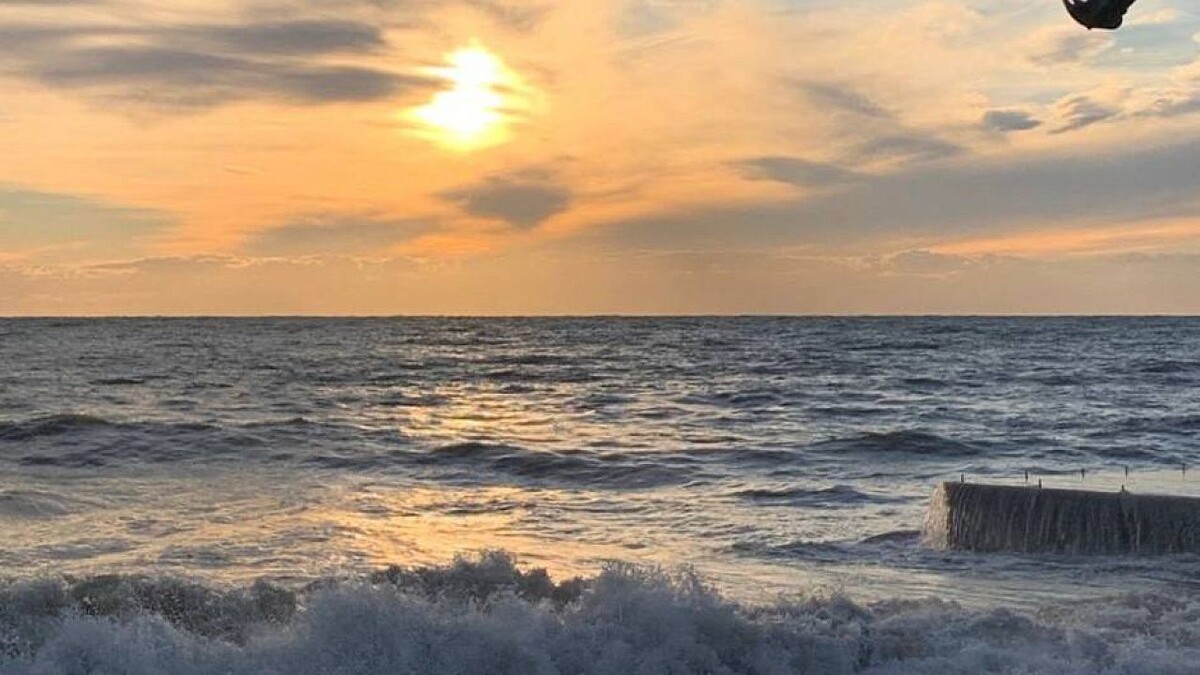    Фото: телеканал «Краснодар»