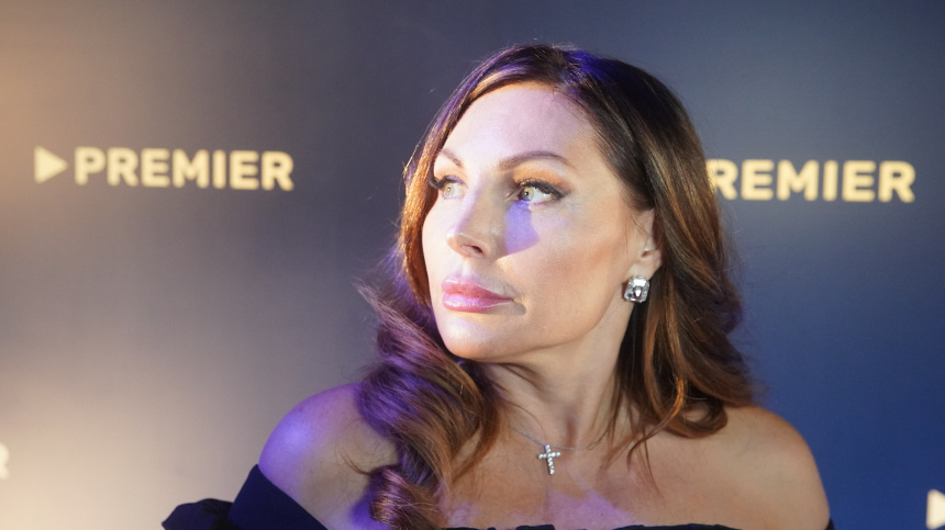    Фото: ИЗВЕСТИЯ/Эдуард Корниенко