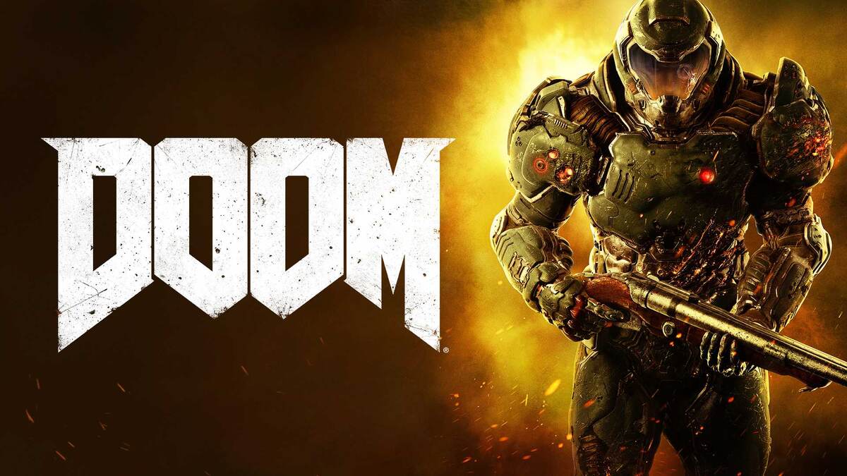 Обложка игры