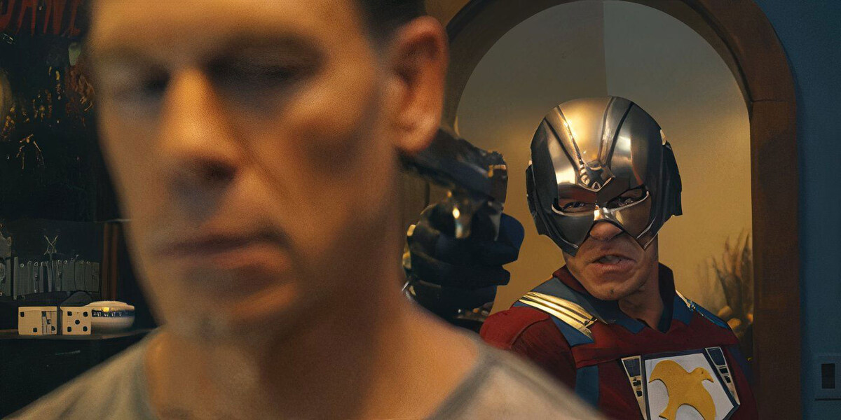 Фото взято из интернета