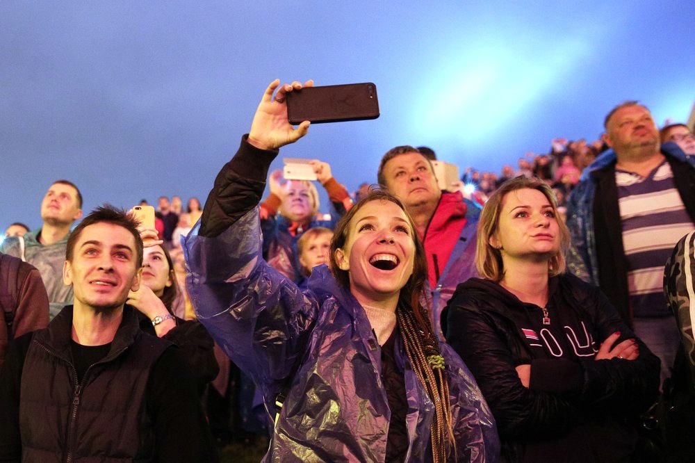    ©Агентство городских новостей "Москва"