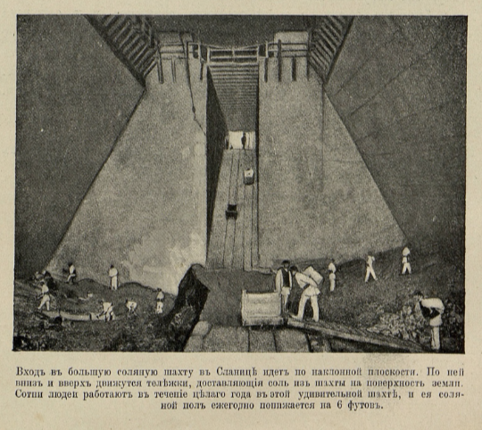 Источник фото: Национальная электронная детская библиотека https://nebdeti.ru/