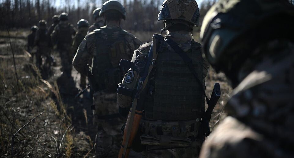    РИА «Новости»