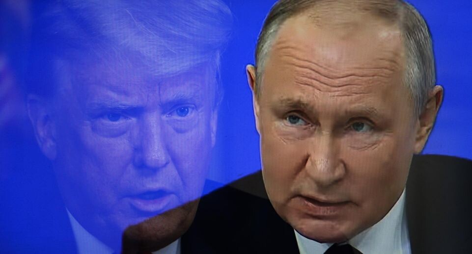    Artem Priakhin/Keystone Press Agency / www.globallookpress.com