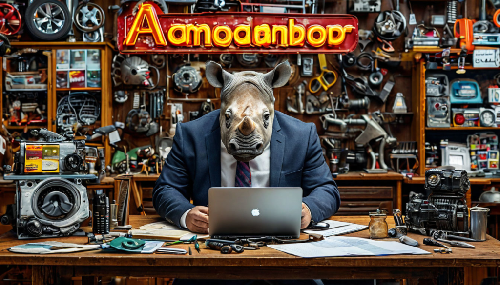    Авто-разбор_Для_профи Суетолог