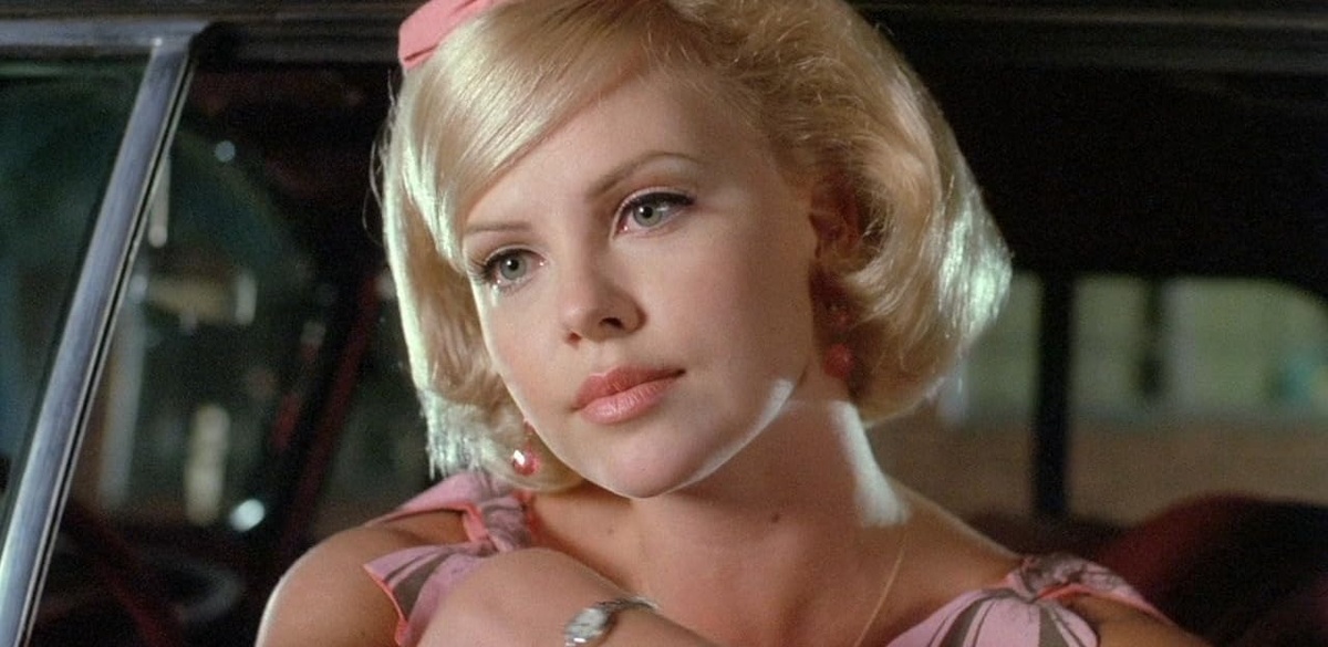 Кадр из фильма «То, что ты делаешь» (1996)