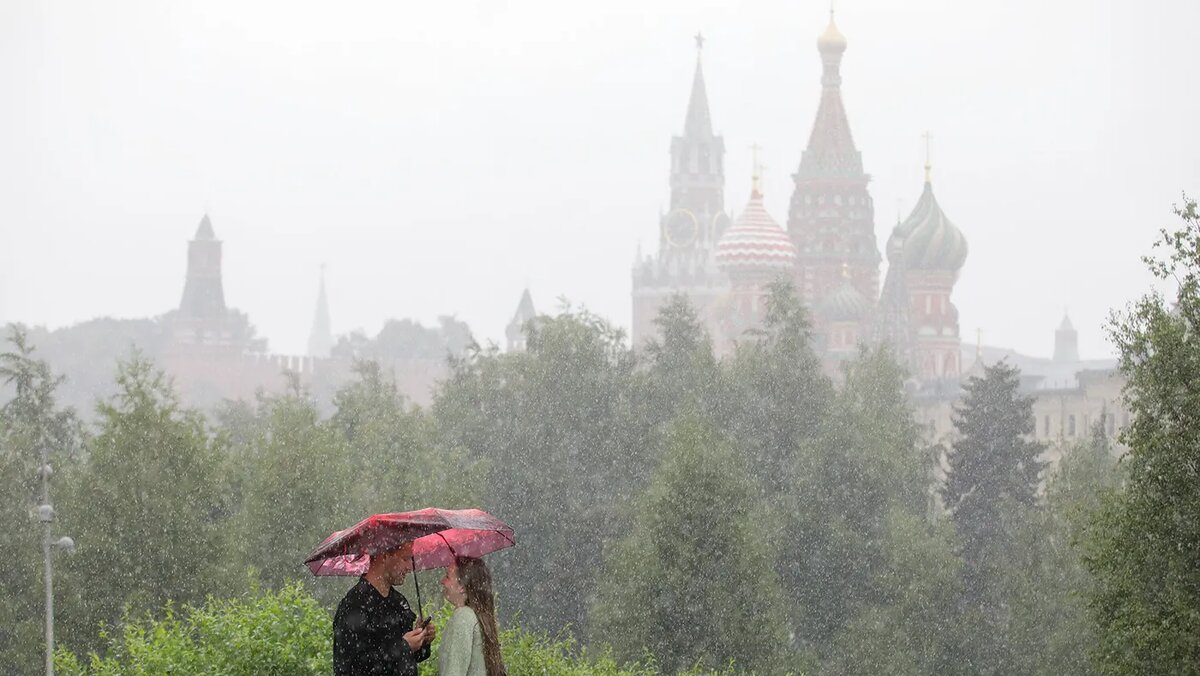   Артур Новосильцев / Агентство «Москва»