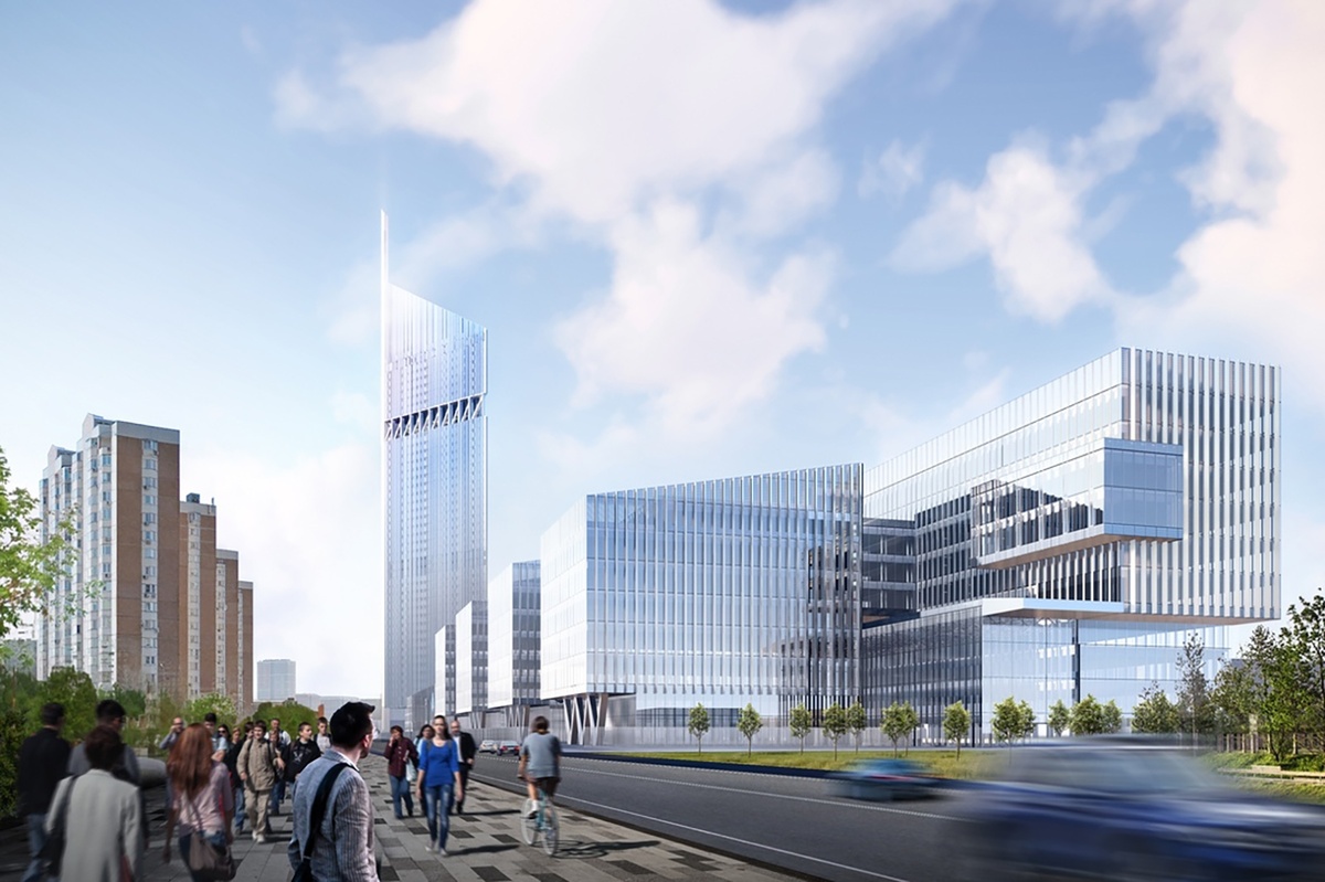 Источнк фото: https://stroi.mos.ru