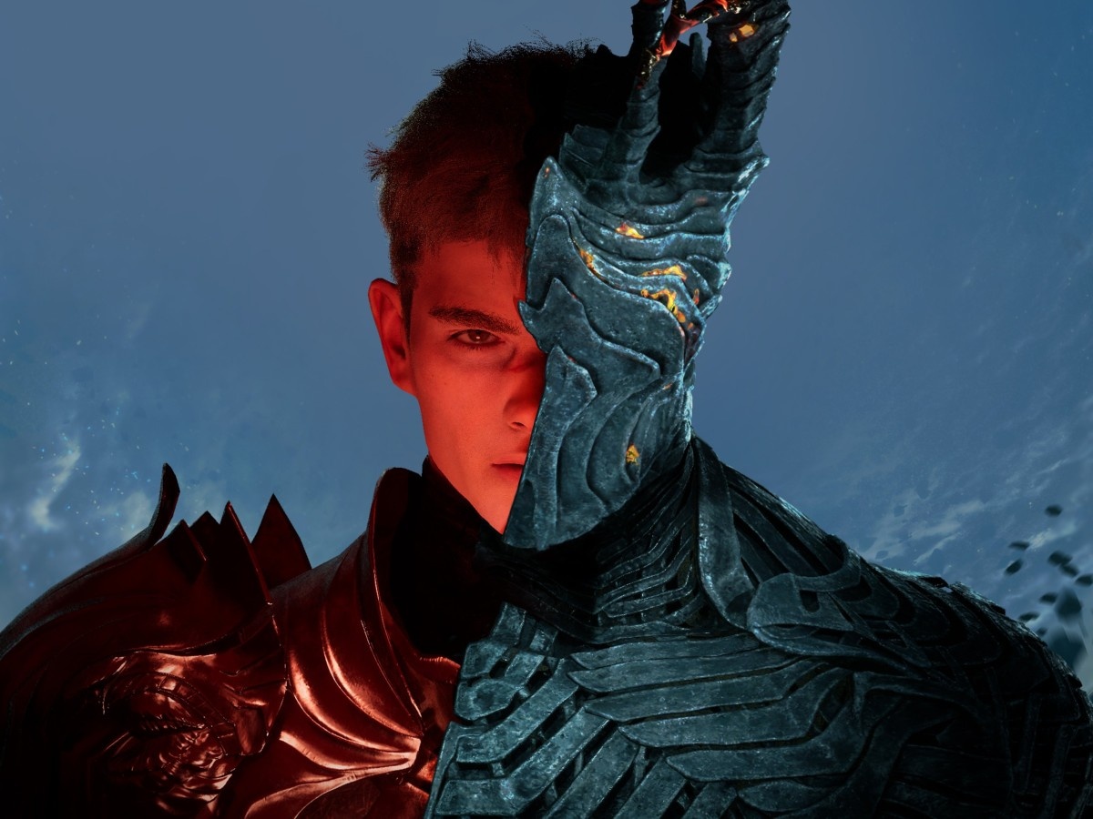    Амбициозную MMORPG Chrono Odyssey перенесли на год — тестеры разгромили игру