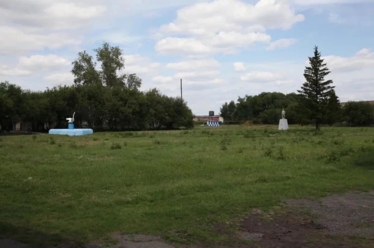    Салехард запускает программу адаптации для сельских жителей