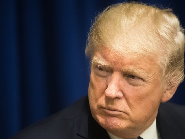    Фото: 123RF/palinchak