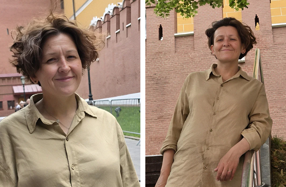 фото: Ольга Ирзун