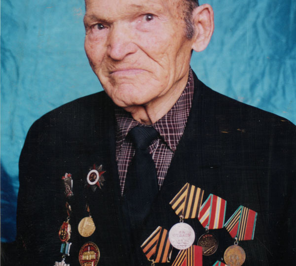 Попали в самое пекло