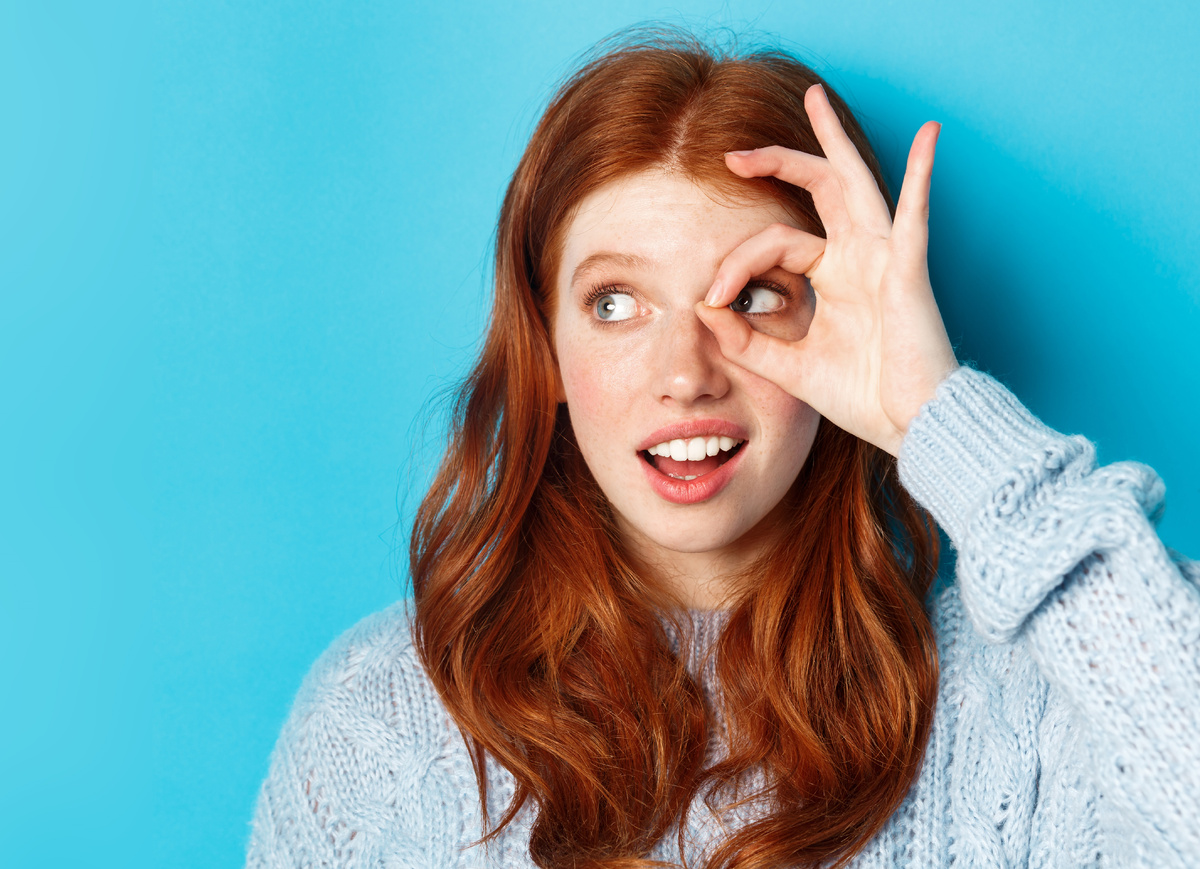 Источник: https://ru.freepik.com