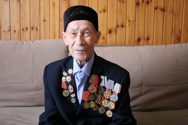 ФОТО СО СТРАНИЦЫ ГОРСОВЕТА УФЫ ВКОНТАКТЕ