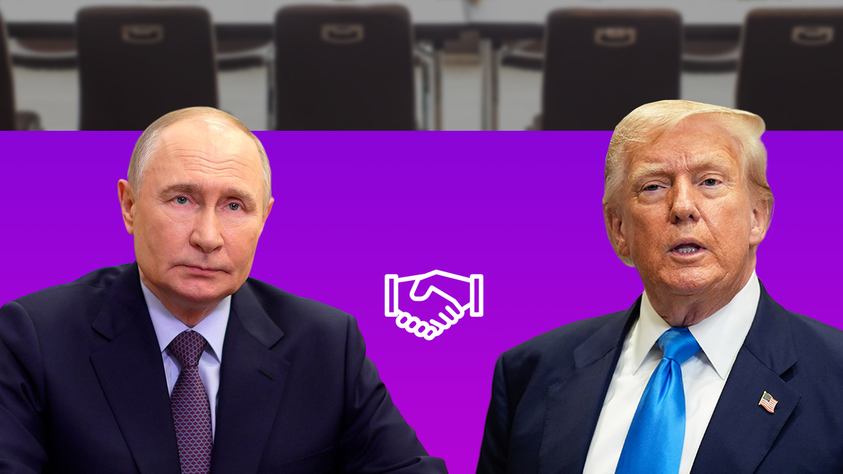 Коллаж 78.ru: Kremlin Pool; Yuri Gripas - Pool via CNP/globallookpress.com, freepik.com/katemangostar, flaticon.com/Slidicon