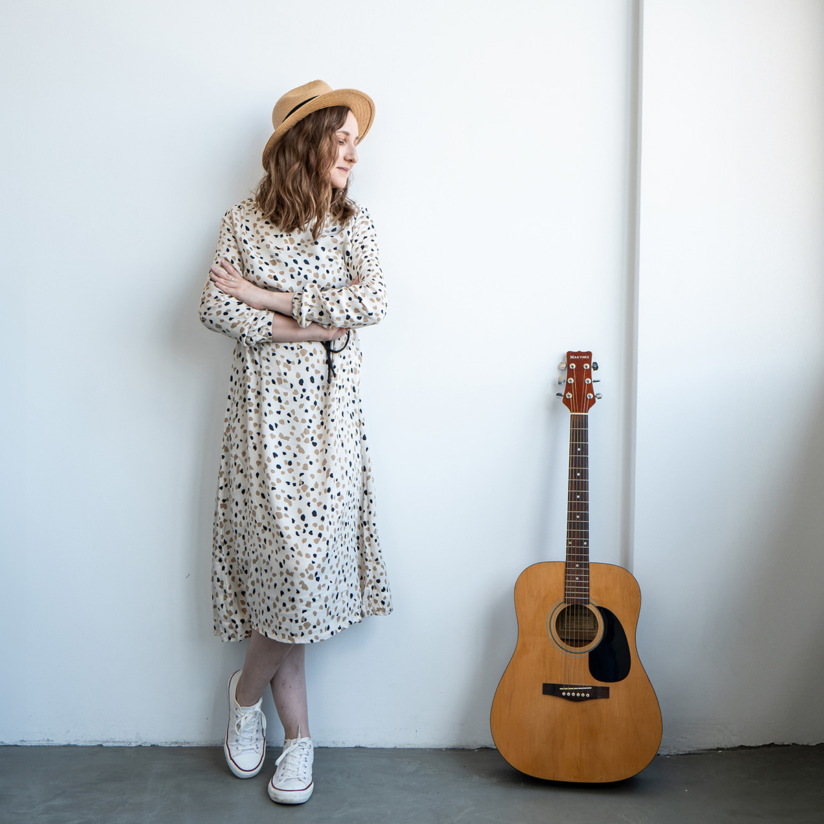 фото: Анна Чоботова