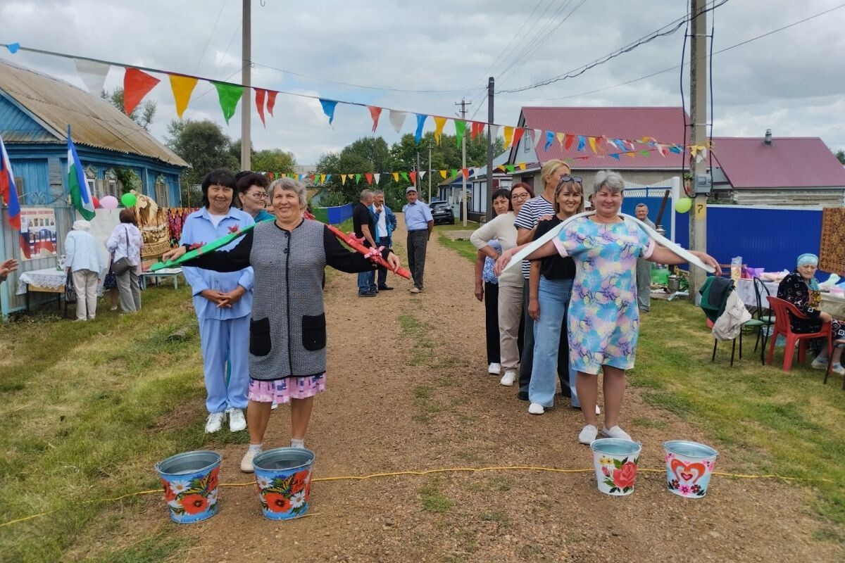 ФОТО С САЙТА "ЕР" РБ