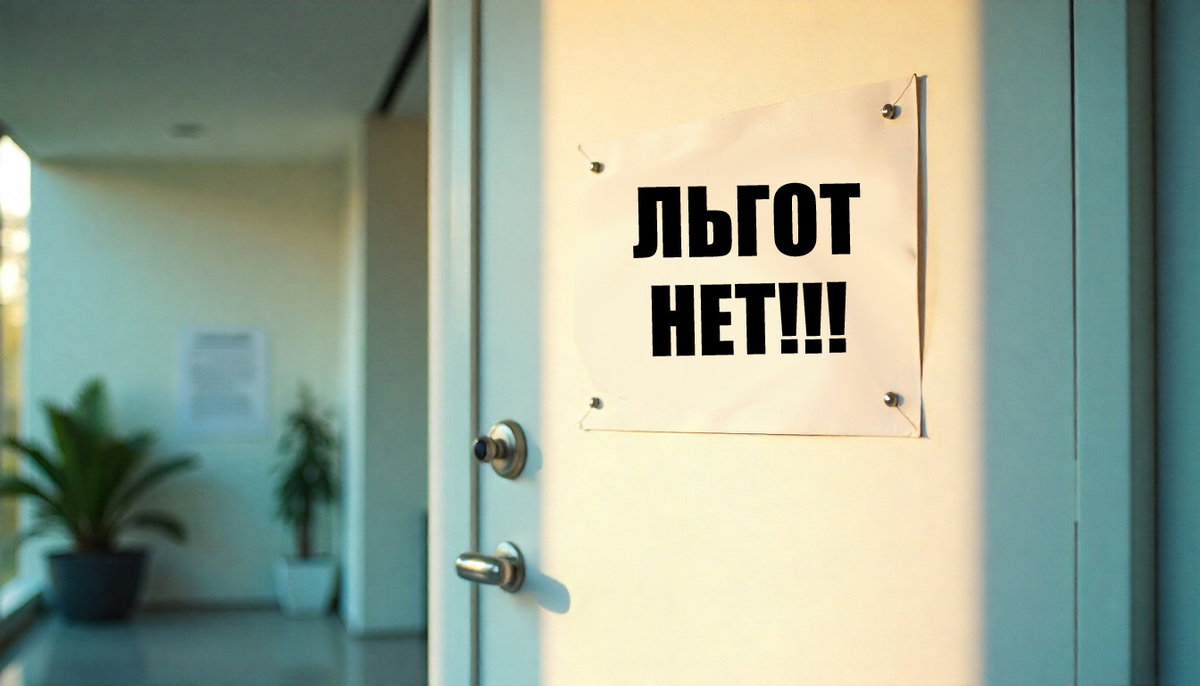 Про стоимость подключения 150 кВт по льготе {личное мнение}