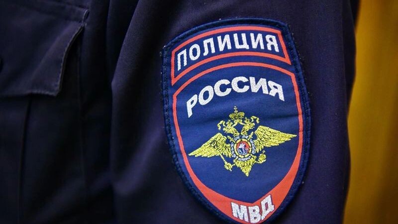    Фото: Андрей Ткачев/«Ямал-Медиа»