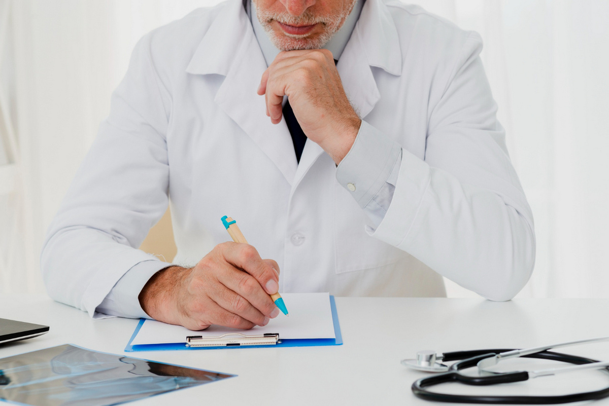 Фото: freepik.com