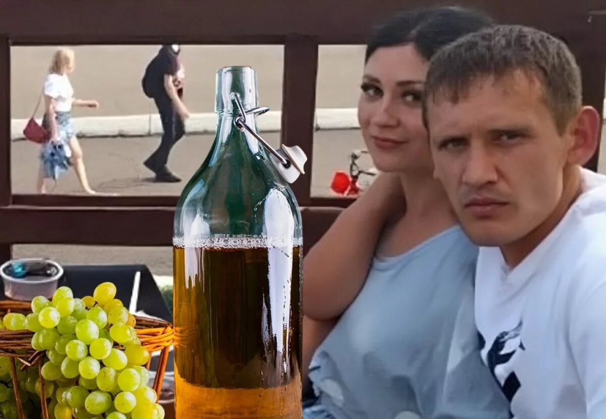    Остались сиротами.