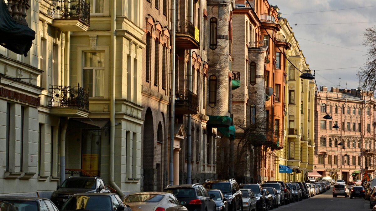    Фото: wikimapia.org