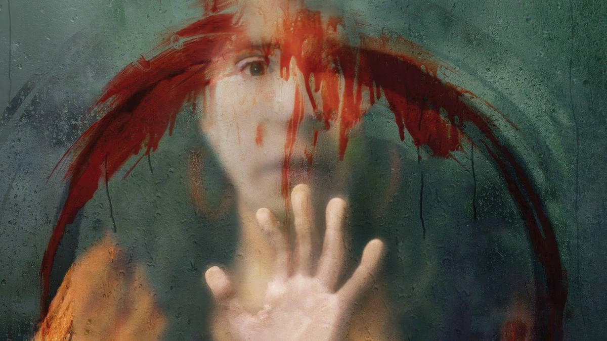 2025 год. 1 час 40 минут. КиноПоиск: 7.0. KinoOrel - 99/100. Ужасы. Режиссёр: Дэнни Филиппу, Майкл Филиппу. В ролях: Неизвестные Актёры. 