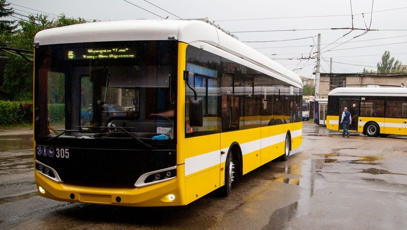      Фото: Артём Петрук / / ИА «Победа26»