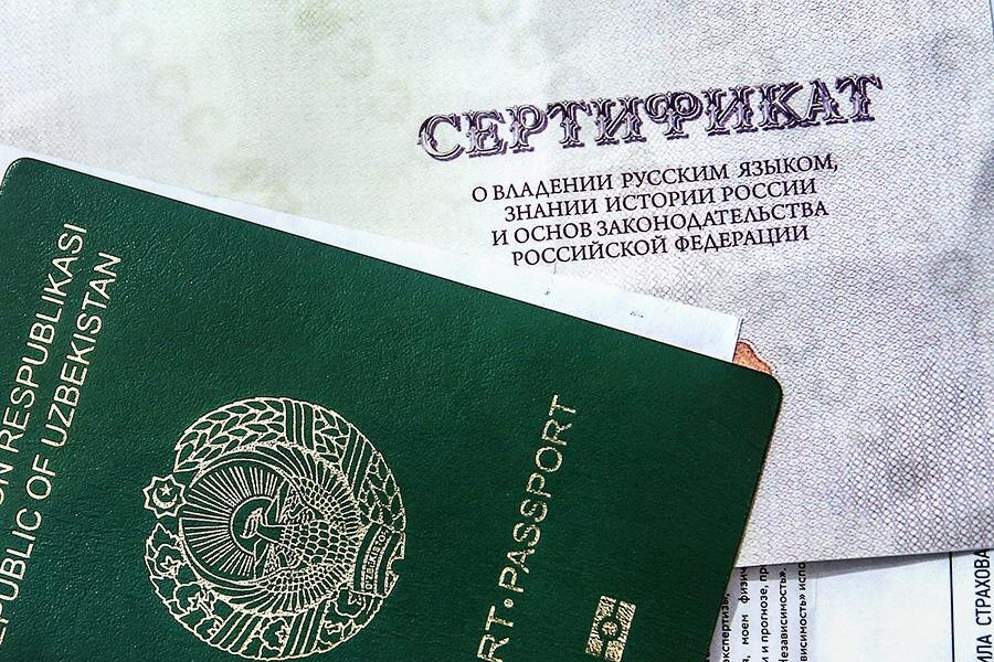    Валерий Шарифулин / ТАСС