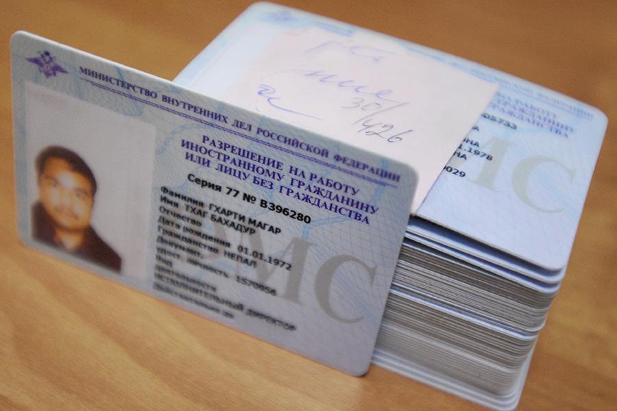    Антон Тушин / ТАСС