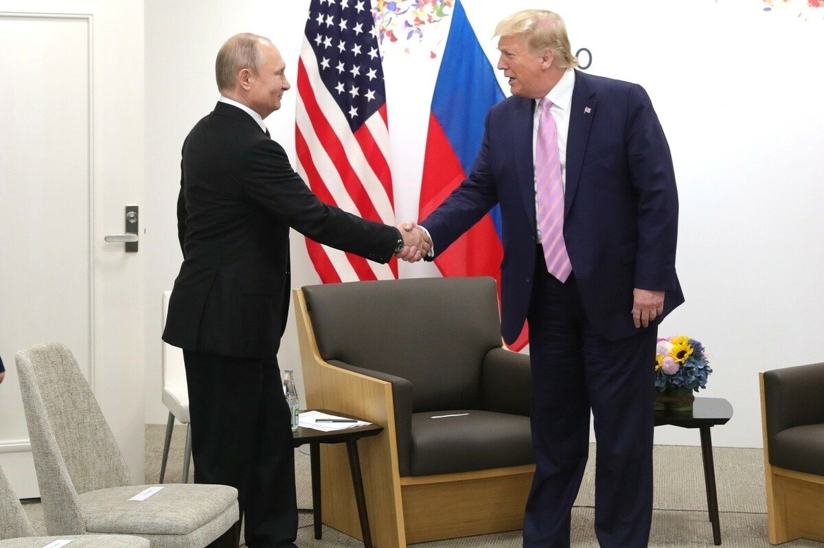     / Источник: © Global Look Press