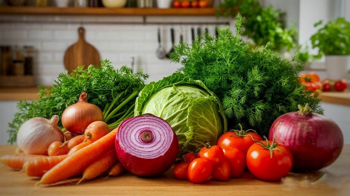 Сделано в Шедеврум