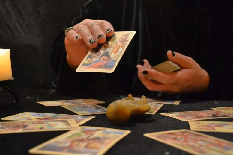 Яндекс картинки