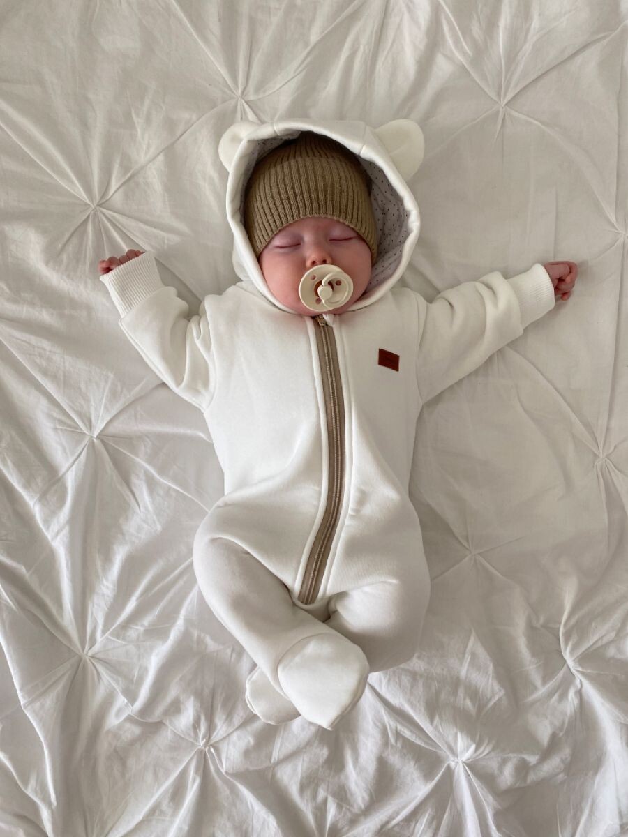 Изображение из открытых источников