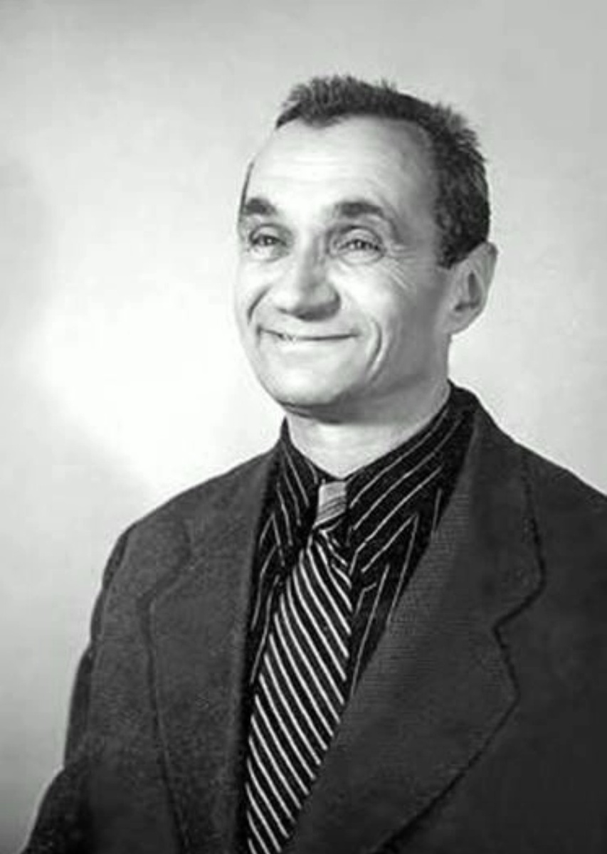 Это фото и все фото ниже взяты из открытых источников 👇