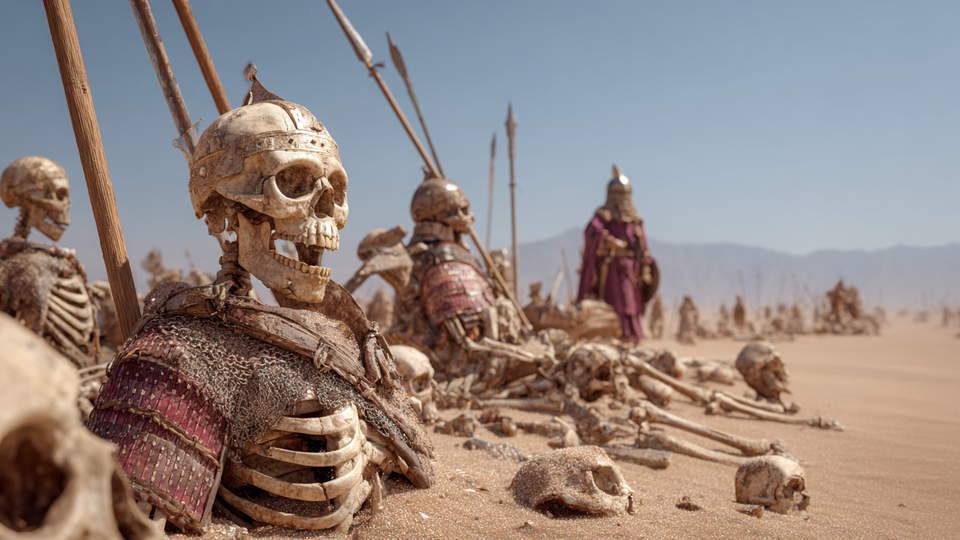 Фото: © РЕН ТВ