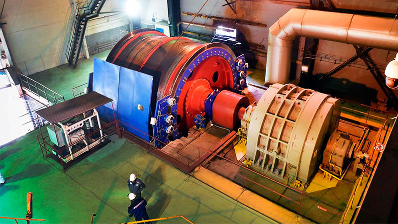 Фото: https://t.me/nornickel_official 