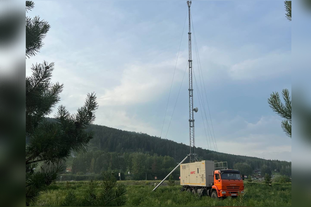    Фото: пресс-служба МТС